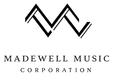 MADEWELL Music Studio